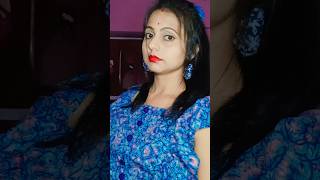 Pehle Kabhi Na Mera Haal #shortvideo #ytshort #short
