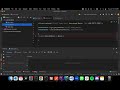 Intro to PHP: Serializing and deserializing arrays of objects to JSON