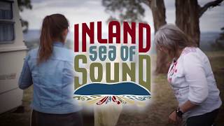 Inland Sea of Sound 2018