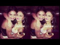 tv stars caught drinking and partying in public nia sharma divyanka tripathi u0026 more