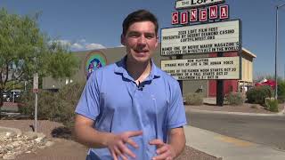 Tucson's Loft Cinema to expand in 2024