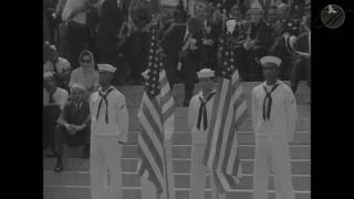 Haughey Funeral Home, Inc.