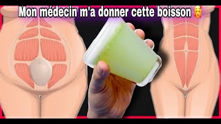 DEPUIS QUE mon médecin ma conseillé cette chayotte en remède:ma santé a complètement changé!!!