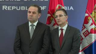 belami.rs - CESTITKA PREMIJERA