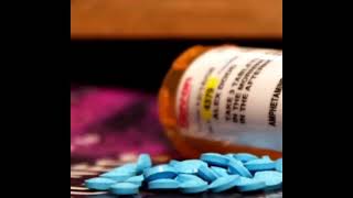 Adderall VS Ritalin | What’s The Difference?