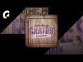 Gamma Skies - Every Day (Instrumental Version) (Royalty Free Music)