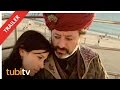 Arabian Nights Trailer: Watch Full Movie Free