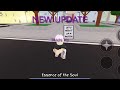 New update jjs#jjs#jjsss#skibiditoilet #roblox #аниме #anime#jujutsukaisen #gojo #jujutsushenanigans