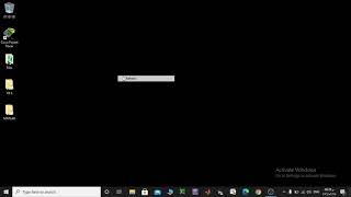 Chatting Program on LAN Network in VB 6.0 using Winsock