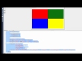 WPF Tutorial 11  - GridSplitter