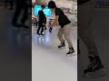 trick : hydroblade