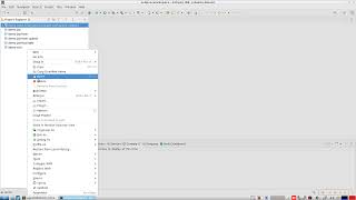 Spring Boot Web MVC : PathVariable Regexp