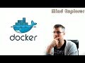 How to make performant Docker images