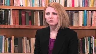 Criminal Law: "Can Ohio police search my car without my consent?"