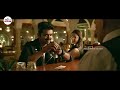 thalapathy vijay tamil super hit full movie samantha kajal aggarwal kollywood talkies