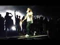 Thirty Seconds to Mars - Closer To The Edge (8/29/14) Carnivores Tour