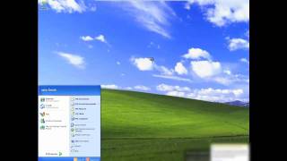 CJIS Security Policy- CJIS Mandate Advanced Authentication Demo