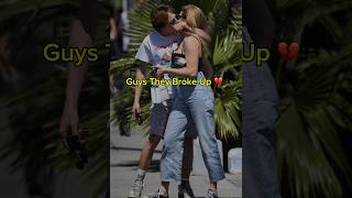 Peyton List And Jacob bertrand brokeup status 💔 #shorts #seeyouagain #wizkhalifa #peytonlist