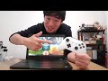 How To Connect Xbox One S Controller To PC  Laptop