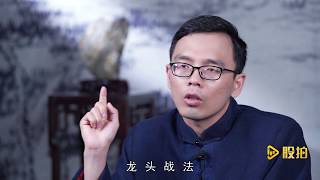 章盟主传下散户如何成为游资龙头战法14要点不可不看