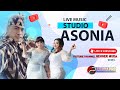 Live Stream STUDIO ASONIA GEHGER MUDA HP 085 224 972 926 EDISI RAMADHAN 2