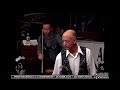 mike sigel vs mika immonen 2010 predator world 14.1 championship