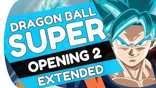 Mxtube.net :: dragonball super opening Mp4 3GP Video & Mp3 ...