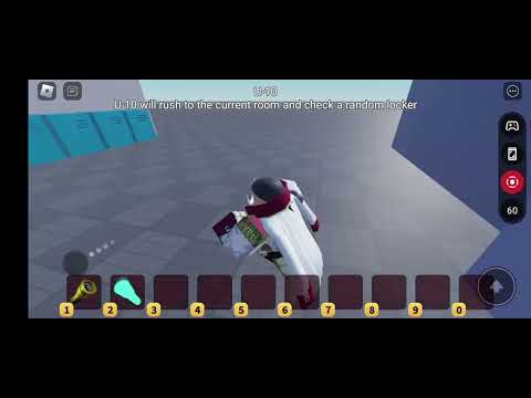 Interminable Rooms Guide U Section Youtube