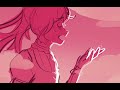 would you fall in love with me again oc animatic