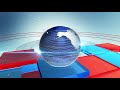 royalty free news background music loop background loop royalty free 21 minutes news vj loop