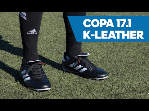 adidas copa 17.1 in