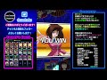 5 2（表）武藤遊戯40 安定8000点！ハイスコア周回 yugi muto【遊戯王デュエルリンクス】【yu gi oh duel links】