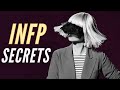 9 Secrets of the INFP Unraveling the Depths of Their Personality