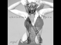 Christina Aguilera - Fighter