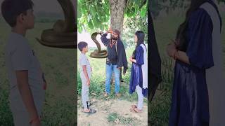 इच्छाधारी नागिन की कहानी🙏🐍//har har mahadev//#shorts #naagin #youtubeshorts #snake #naagmani