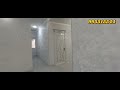 2 каватли 150 м² янги подключ ховли. Мулжал Шаршара кафе. рекомендации youtubeshorts uyjoy