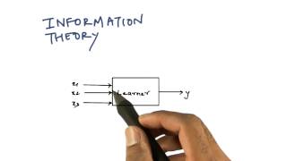 Introduction - Georgia Tech - Machine Learning