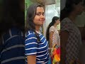 durga pujo shopping begins shorts pujoshopping youtubeshorts durgapuja shopping