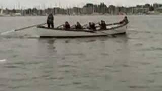 Viking: Flotilla - AMR 2007