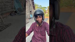 സദർtwo wheeler ￼driving test നാലാം തവണ കുറച്ചു tension ഉണ്ട് MVD കനിഞ്ഞാൽ സദർdriving test pass ആകും￼