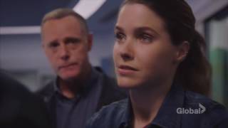 4x03 Erin & Jay #1