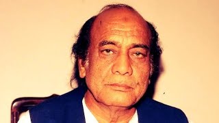 Raat bhi lay rahi hy 1974 Mehdi Hassan M.Ashraf Kaleem Usmani Bano Rani رات بھی لے رہی ہے مہدی حسن