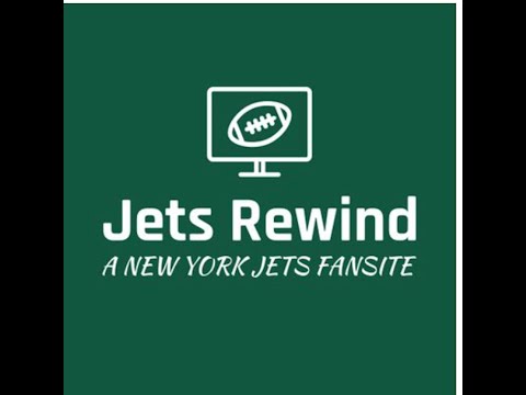 Jets Rewind for up-to-date New York Jets and NFL content. #NewYorkJetsFootball, #GarrettWilson, #TD,