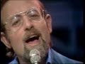 Roger Whittaker - The Last Farewell 1975