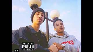 Sutha - feat (Kainan martins) - Esse mundo é um moinho (prod. @Sutha)