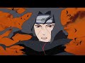 Naruto prepares revenge for Jiraiya, Learns the Sage Art of Mount Myёboku, English Dubbed 1080p