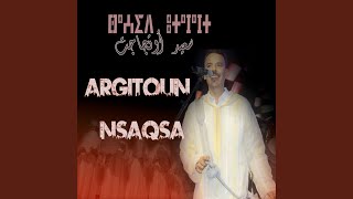 Argitoun Nsaqsa