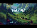 【フリーbgm】jrpg、序盤に流れる王道フィールドテーマ「field 16bit」