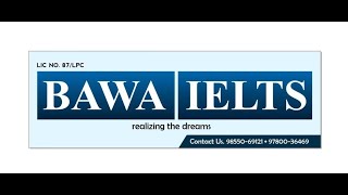 Reading Tips Multiple Choice -- Video 1 by BAWA IELTS