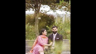 🔴 [Wedding Live //Gurshan Singh Sandhu \u0026 Anureet Kaur